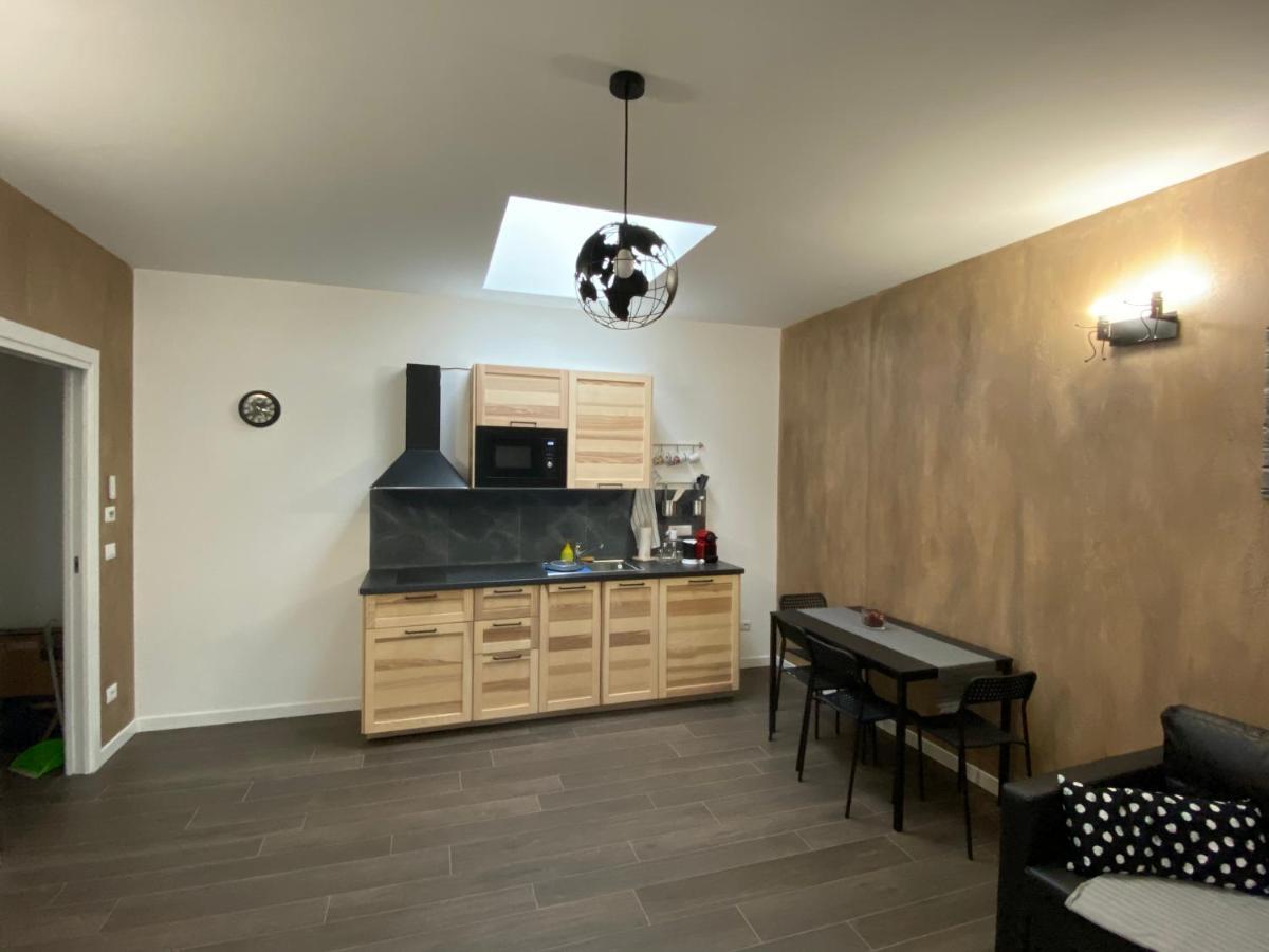Smart House * Turin