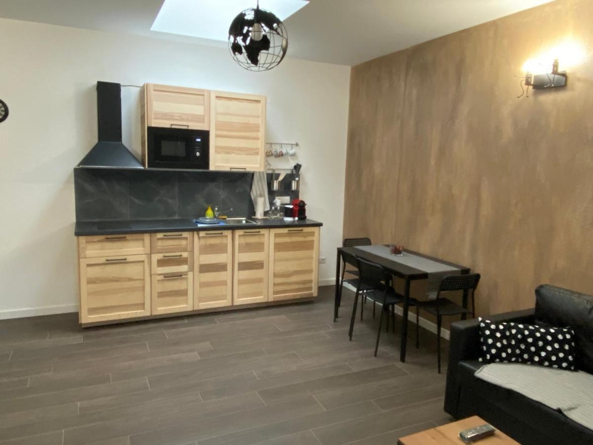 Smart House Turin