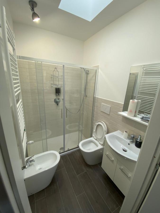 Smart House Turin